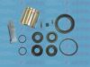AUTOFREN SEINSA D41155C Repair Kit, brake caliper